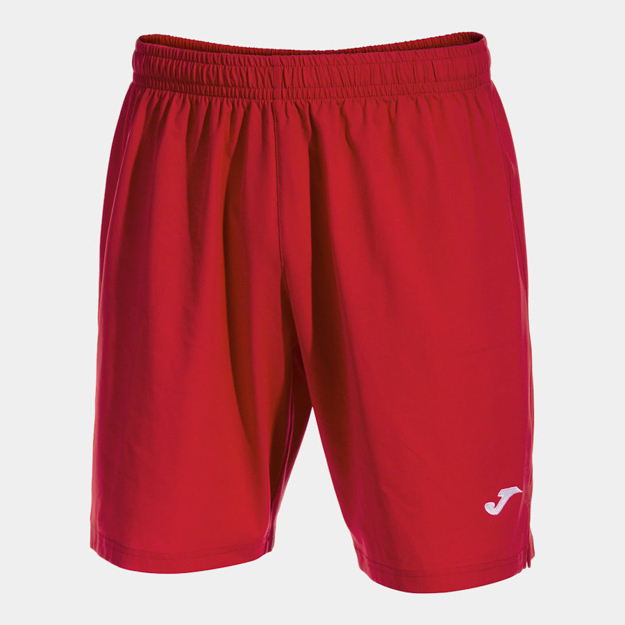 Joma Pro Shorts
